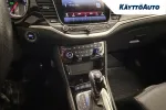 Opel Astra ERS-599 carousel thumbs