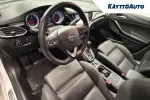Opel Astra ERS-599 carousel thumbs