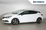 Opel Astra ERS-599 carousel thumbs