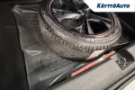 Opel Astra ERS-599 carousel thumbs