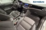Opel Astra ERS-599 carousel thumbs