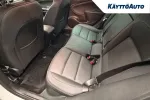 Opel Astra ERS-599 carousel thumbs
