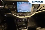Opel Astra ERS-599 carousel thumbs