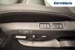 Opel Astra ERS-599 carousel thumbs
