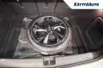 Opel Astra ERS-599 carousel thumbs