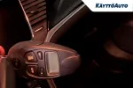 Opel Astra ERS-599 carousel thumbs