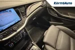 Opel Astra ERS-599 carousel thumbs