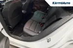 Opel Astra ERS-599 carousel thumbs