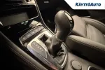 Opel Astra ERS-599 carousel thumbs