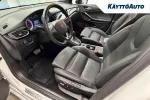 Opel Astra ERS-599 carousel thumbs
