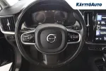Volvo V90 NMG-747 carousel thumbs