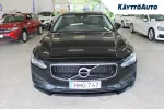 Volvo V90 NMG-747 carousel thumbs