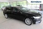 Volvo V90 NMG-747 carousel thumbs