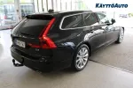 Volvo V90 NMG-747 carousel thumbs