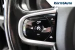 Volvo V90 NMG-747 carousel thumbs