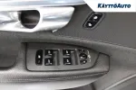 Volvo V90 NMG-747 carousel thumbs