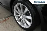 Volvo V90 NMG-747 carousel thumbs