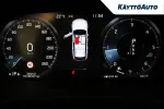 Volvo V90 NMG-747 carousel thumbs