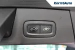 Volvo V90 NMG-747 carousel thumbs