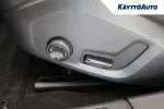 Volvo V90 NMG-747 carousel thumbs