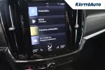 Volvo V90 NMG-747 carousel thumbs