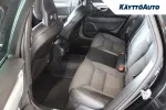 Volvo V90 NMG-747 carousel thumbs
