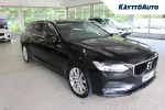 Volvo V90 NMG-747 carousel thumbs