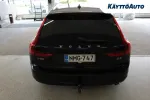 Volvo V90 NMG-747 carousel thumbs