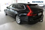 Volvo V90 NMG-747 carousel thumbs