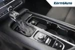 Volvo V90 NMG-747 carousel thumbs