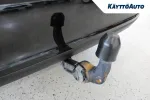 Volvo V90 NMG-747 carousel thumbs