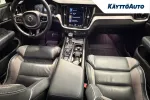 Volvo V60 COK-909 carousel thumbs