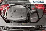 Volvo V60 COK-909 carousel thumbs
