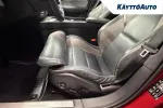 Volvo V60 COK-909 carousel thumbs