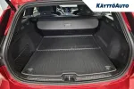 Volvo V60 COK-909 carousel thumbs