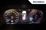 Volvo V60 COK-909 carousel thumbs