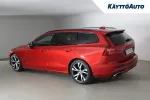Volvo V60 COK-909 carousel thumbs