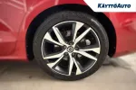Volvo V60 COK-909 carousel thumbs