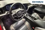 Volvo V60 COK-909 carousel thumbs