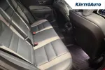 Volvo V60 COK-909 carousel thumbs