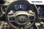 Volvo V60 COK-909 carousel thumbs