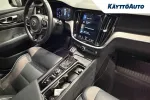 Volvo V60 COK-909 carousel thumbs