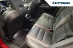 Volvo V60 COK-909 carousel thumbs