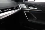 BMW X1 RUV-841 carousel thumbs