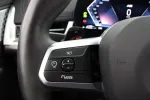 BMW X1 RUV-841 carousel thumbs
