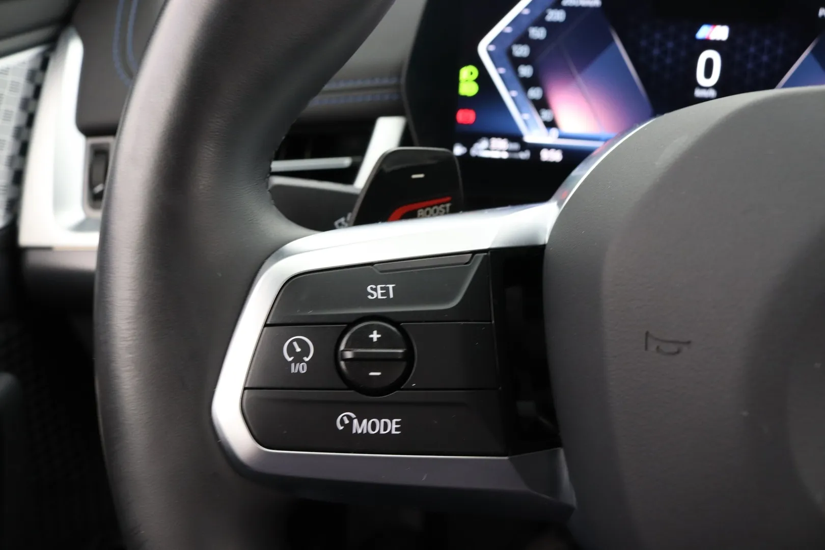BMW X1 RUV-841 carousel image