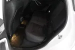 BMW X1 RUV-841 carousel thumbs