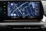 BMW X1 RUV-841 carousel thumbs