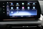 BMW X1 RUV-841 carousel thumbs