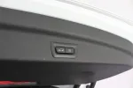 BMW X1 RUV-841 carousel thumbs